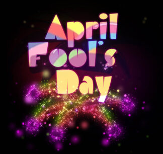 April Fool's Day Traditions 2 - Just Creative Royalty-Free Stock Imagery at Budget Prices